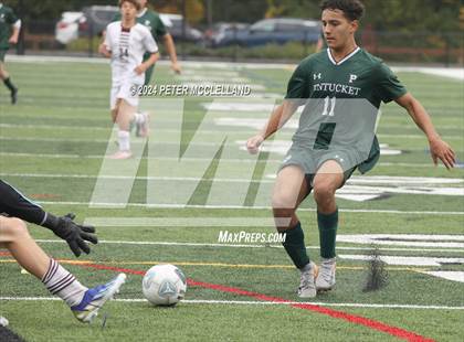 Thumbnail 2 in Whittier RVT @ Pentucket Regional photogallery.