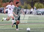 Photo from the gallery "Whittier RVT @ Pentucket Regional"