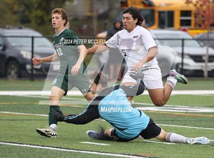 Thumbnail 3 in Whittier RVT @ Pentucket Regional photogallery.