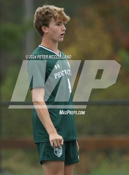 Thumbnail 2 in Whittier RVT @ Pentucket Regional photogallery.