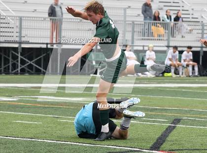 Thumbnail 1 in Whittier RVT @ Pentucket Regional photogallery.