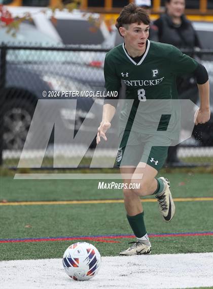 Thumbnail 3 in Whittier RVT @ Pentucket Regional photogallery.