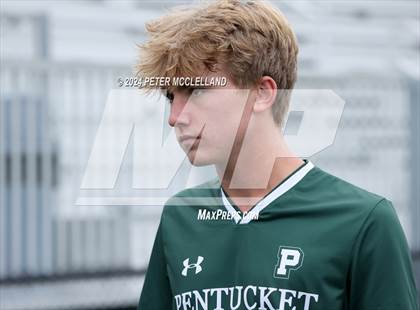 Thumbnail 1 in Whittier RVT @ Pentucket Regional photogallery.