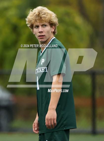 Thumbnail 1 in Whittier RVT @ Pentucket Regional photogallery.