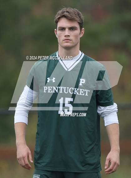 Thumbnail 1 in Whittier RVT @ Pentucket Regional photogallery.