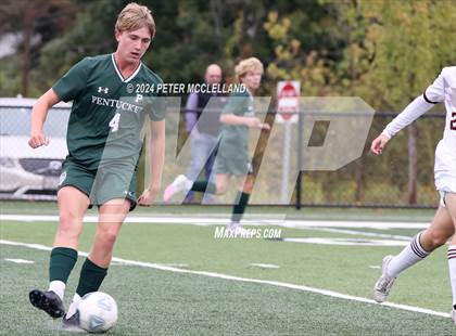 Thumbnail 2 in Whittier RVT @ Pentucket Regional photogallery.