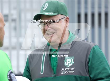 Thumbnail 2 in Whittier RVT @ Pentucket Regional photogallery.