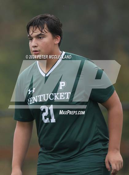 Thumbnail 3 in Whittier RVT @ Pentucket Regional photogallery.