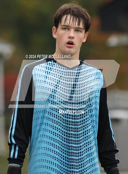 Thumbnail 3 in Whittier RVT @ Pentucket Regional photogallery.