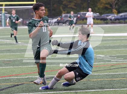 Thumbnail 1 in Whittier RVT @ Pentucket Regional photogallery.
