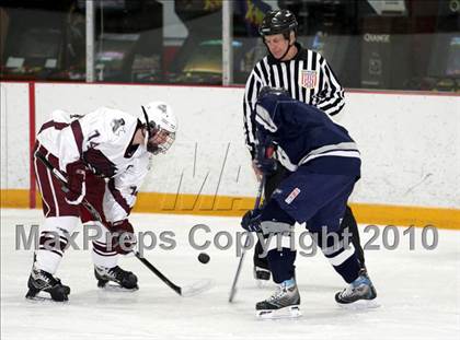 Thumbnail 3 in Yarmouth @ Noble photogallery.