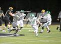 Photo from the gallery "Northmont vs Centerville (OHSAA D1 Region 2 Round 1)"