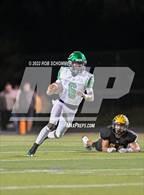 Photo from the gallery "Northmont vs Centerville (OHSAA D1 Region 2 Round 1)"