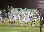 Photo from the gallery "Northmont vs Centerville (OHSAA D1 Region 2 Round 1)"