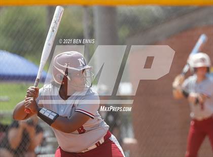 Thumbnail 1 in Northgate vs Mary Persons & Strong Rock (Border Bash) photogallery.