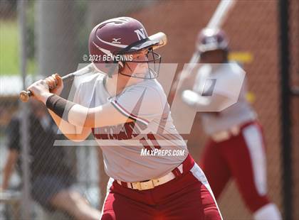 Thumbnail 1 in Northgate vs Mary Persons & Strong Rock (Border Bash) photogallery.