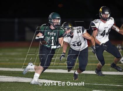 Thumbnail 3 in Windsor @ Miramonte photogallery.