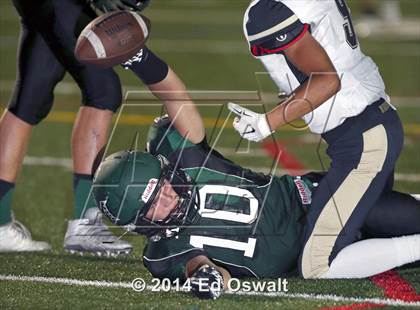Thumbnail 2 in Windsor @ Miramonte photogallery.