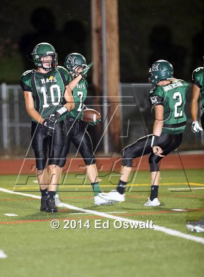 Thumbnail 3 in Windsor @ Miramonte photogallery.