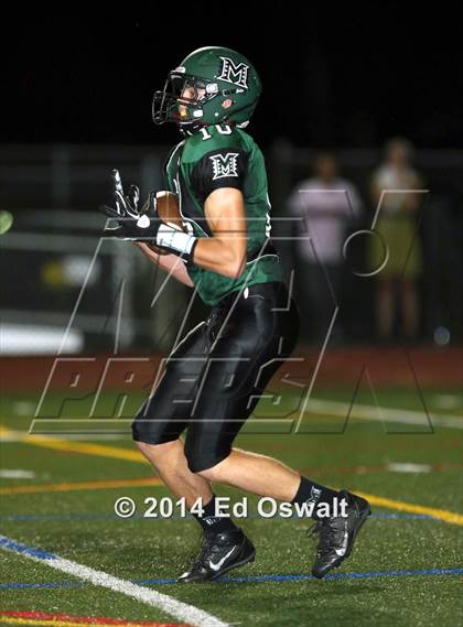 Thumbnail 3 in Windsor @ Miramonte photogallery.