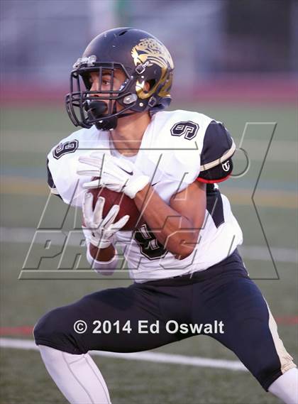 Thumbnail 1 in Windsor @ Miramonte photogallery.