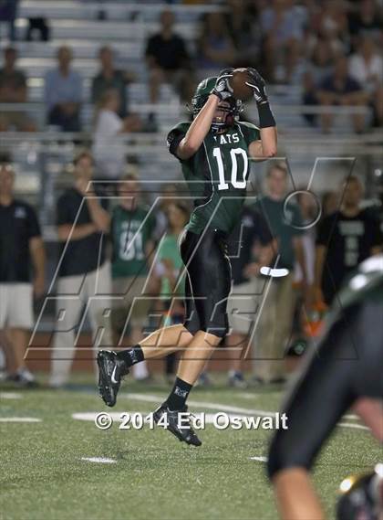 Thumbnail 2 in Windsor @ Miramonte photogallery.