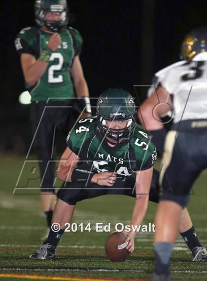 Thumbnail 2 in Windsor @ Miramonte photogallery.