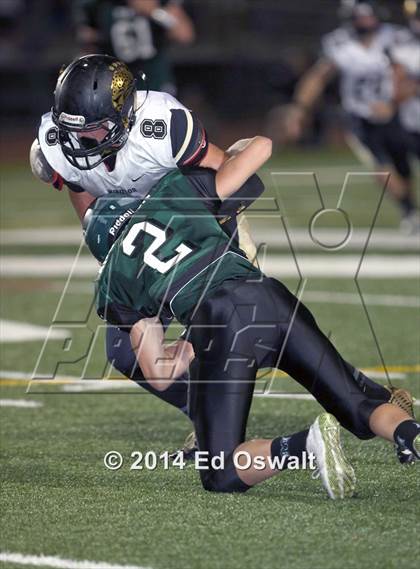 Thumbnail 1 in Windsor @ Miramonte photogallery.