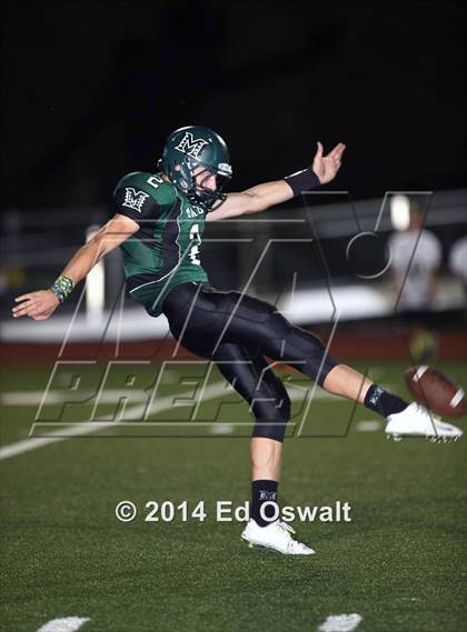 Thumbnail 2 in Windsor @ Miramonte photogallery.