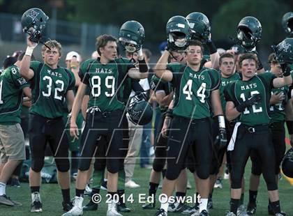 Thumbnail 2 in Windsor @ Miramonte photogallery.