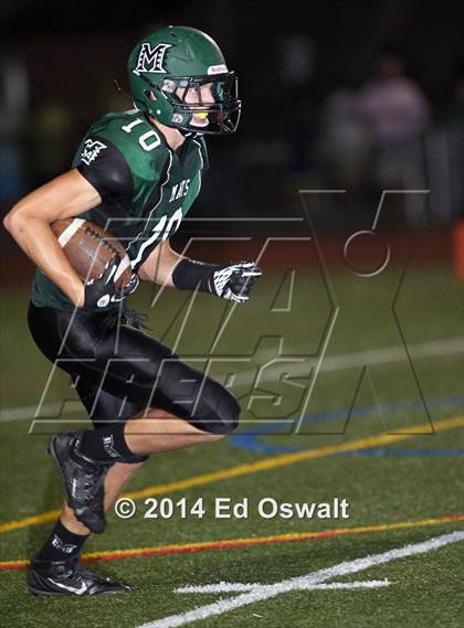 Thumbnail 1 in Windsor @ Miramonte photogallery.