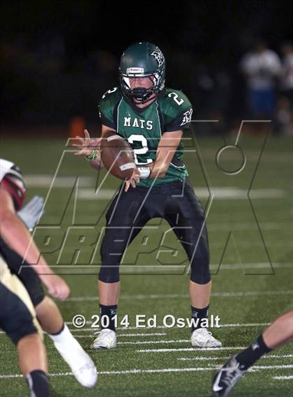 Thumbnail 2 in Windsor @ Miramonte photogallery.
