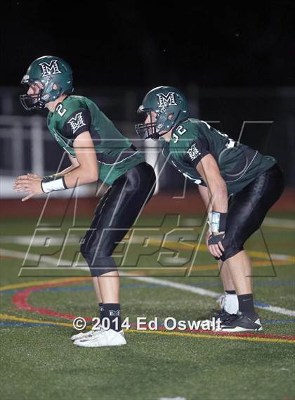 Thumbnail 3 in Windsor @ Miramonte photogallery.
