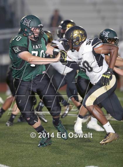 Thumbnail 3 in Windsor @ Miramonte photogallery.