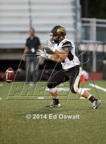 Thumbnail 2 in Windsor @ Miramonte photogallery.