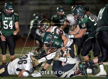 Thumbnail 3 in Windsor @ Miramonte photogallery.