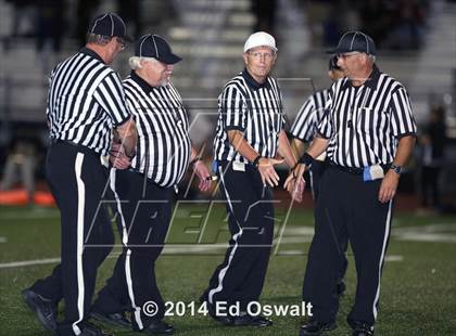 Thumbnail 2 in Windsor @ Miramonte photogallery.