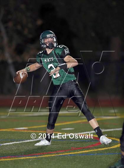 Thumbnail 1 in Windsor @ Miramonte photogallery.
