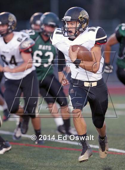 Thumbnail 3 in Windsor @ Miramonte photogallery.
