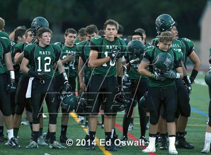 Thumbnail 3 in Windsor @ Miramonte photogallery.