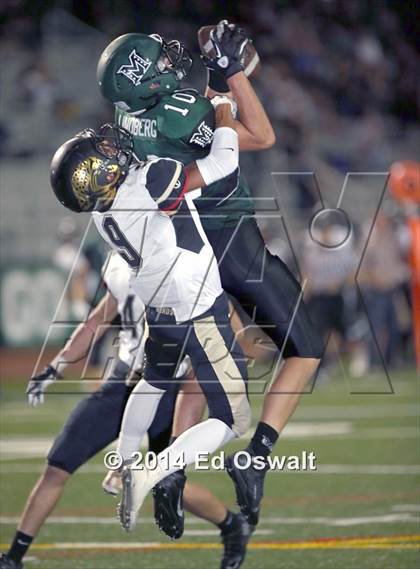 Thumbnail 1 in Windsor @ Miramonte photogallery.