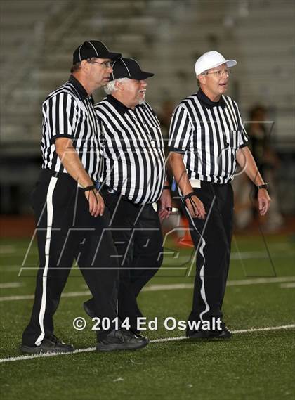 Thumbnail 1 in Windsor @ Miramonte photogallery.