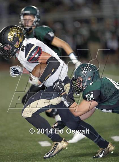 Thumbnail 2 in Windsor @ Miramonte photogallery.