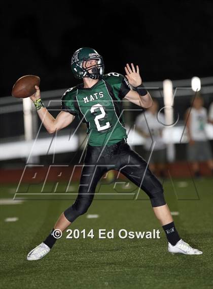 Thumbnail 1 in Windsor @ Miramonte photogallery.