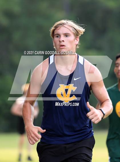 Thumbnail 1 in Havelock Meet (Havelock, White Oak, Jacksonville, D. H. Conley) photogallery.