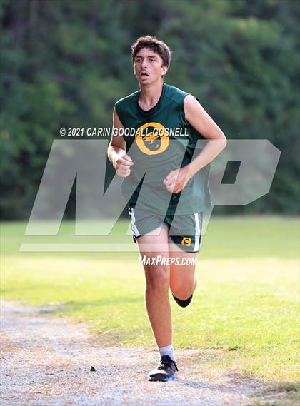 Thumbnail 3 in Havelock Meet (Havelock, White Oak, Jacksonville, D. H. Conley) photogallery.