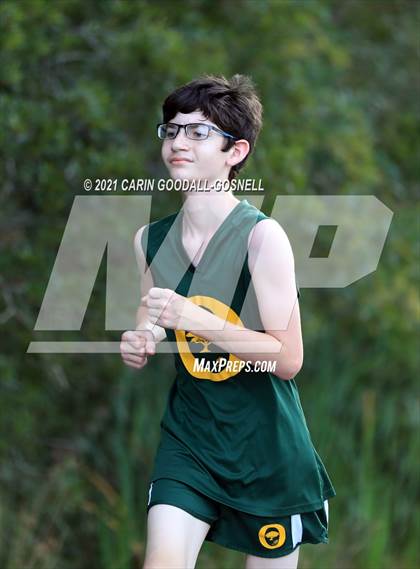 Thumbnail 3 in Havelock Meet (Havelock, White Oak, Jacksonville, D. H. Conley) photogallery.