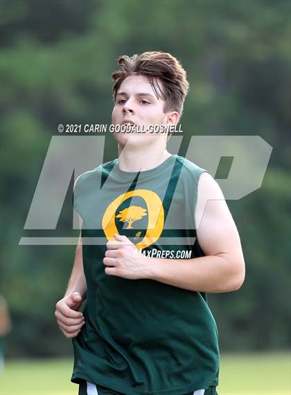 Thumbnail 2 in Havelock Meet (Havelock, White Oak, Jacksonville, D. H. Conley) photogallery.