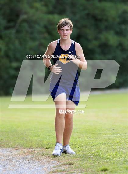 Thumbnail 2 in Havelock Meet (Havelock, White Oak, Jacksonville, D. H. Conley) photogallery.
