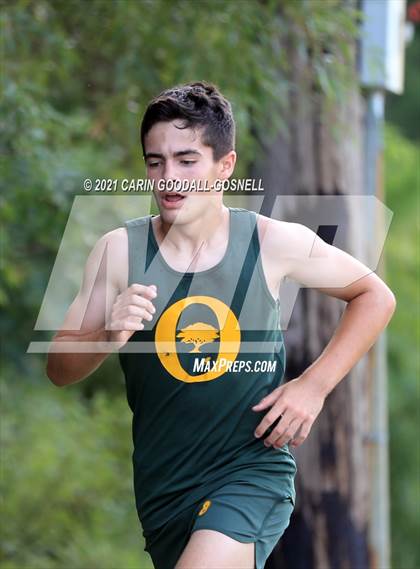 Thumbnail 3 in Havelock Meet (Havelock, White Oak, Jacksonville, D. H. Conley) photogallery.